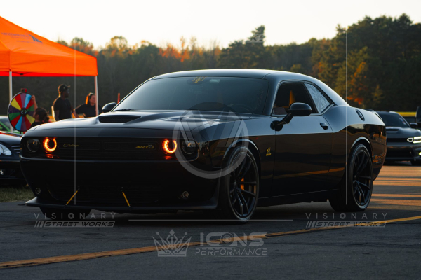 2024-Fly-High-Lexington-Motoring-Expo-Amanda-Lytle-VisionaryStreetWorks_1066