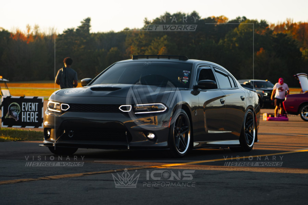 2024-Fly-High-Lexington-Motoring-Expo-Amanda-Lytle-VisionaryStreetWorks_1069