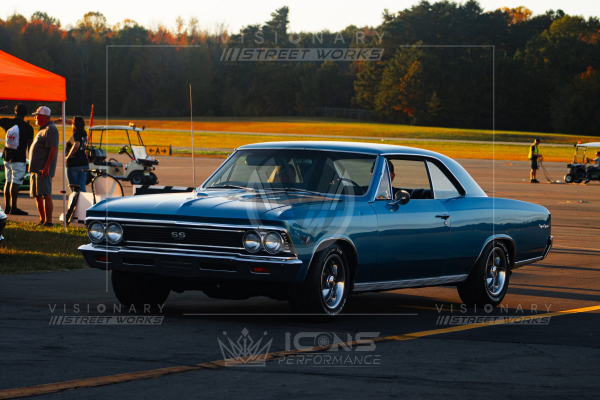 2024-Fly-High-Lexington-Motoring-Expo-Amanda-Lytle-VisionaryStreetWorks_1078