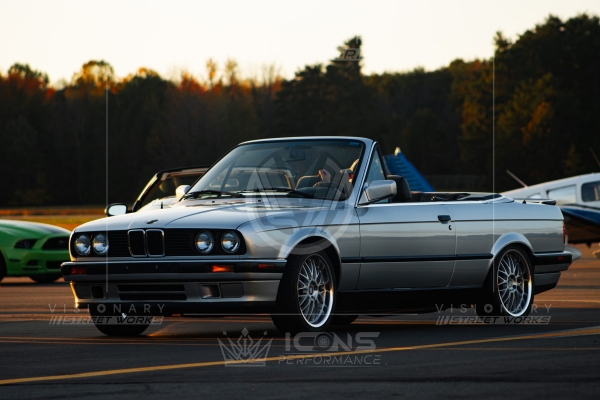 2024-Fly-High-Lexington-Motoring-Expo-Amanda-Lytle-VisionaryStreetWorks_1098