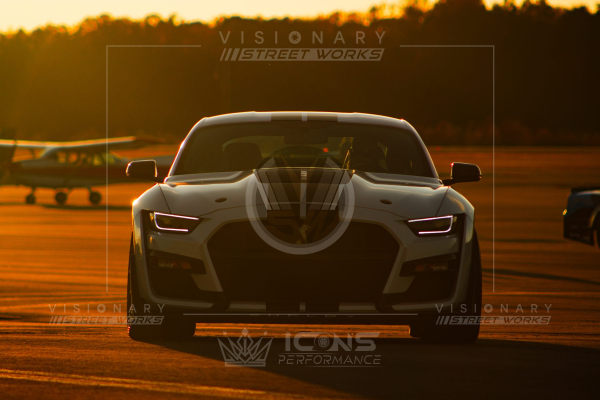 2024-Fly-High-Lexington-Motoring-Expo-Amanda-Lytle-VisionaryStreetWorks_1120