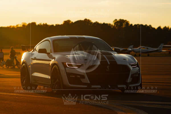 2024-Fly-High-Lexington-Motoring-Expo-Amanda-Lytle-VisionaryStreetWorks_1123