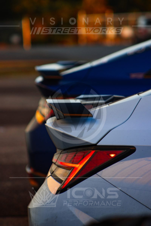 2024-Fly-High-Lexington-Motoring-Expo-Amanda-Lytle-VisionaryStreetWorks_1127