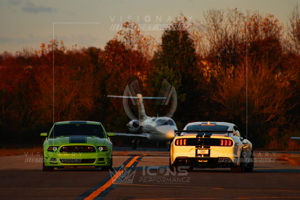 2024-Fly-High-Lexington-Motoring-Expo-Amanda-Lytle-VisionaryStreetWorks_1128