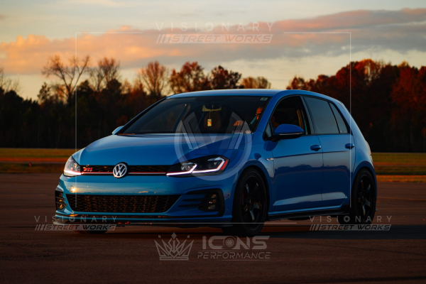 2024-Fly-High-Lexington-Motoring-Expo-Amanda-Lytle-VisionaryStreetWorks_1140