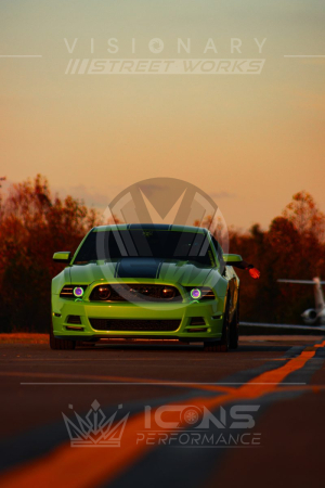 2024-Fly-High-Lexington-Motoring-Expo-Amanda-Lytle-VisionaryStreetWorks_1147