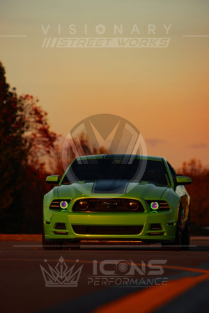 2024-Fly-High-Lexington-Motoring-Expo-Amanda-Lytle-VisionaryStreetWorks_1149