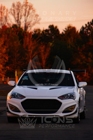 2024-Fly-High-Lexington-Motoring-Expo-Amanda-Lytle-VisionaryStreetWorks_1152