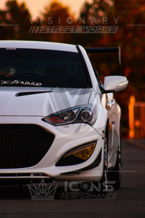 2024-Fly-High-Lexington-Motoring-Expo-Amanda-Lytle-VisionaryStreetWorks_1156