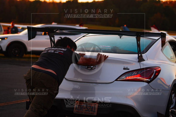 2024-Fly-High-Lexington-Motoring-Expo-Amanda-Lytle-VisionaryStreetWorks_1157