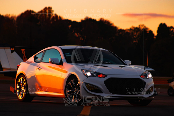 2024-Fly-High-Lexington-Motoring-Expo-Amanda-Lytle-VisionaryStreetWorks_1167