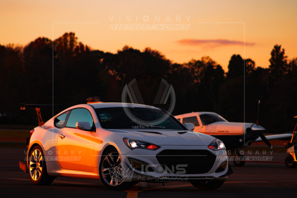 2024-Fly-High-Lexington-Motoring-Expo-Amanda-Lytle-VisionaryStreetWorks_1172