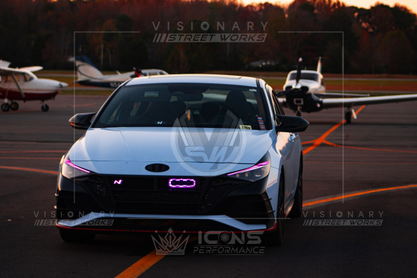 2024-Fly-High-Lexington-Motoring-Expo-Amanda-Lytle-VisionaryStreetWorks_1187