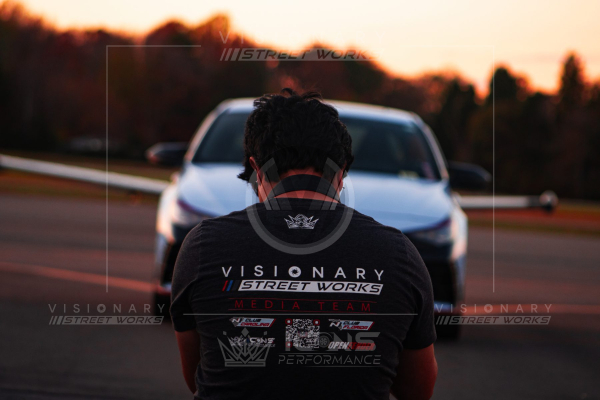 2024-Fly-High-Lexington-Motoring-Expo-Amanda-Lytle-VisionaryStreetWorks_1192