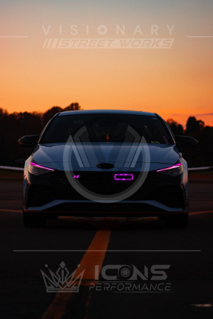 2024-Fly-High-Lexington-Motoring-Expo-Amanda-Lytle-VisionaryStreetWorks_1193