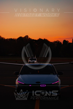 2024-Fly-High-Lexington-Motoring-Expo-Amanda-Lytle-VisionaryStreetWorks_1195