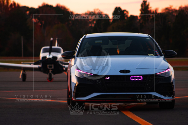 2024-Fly-High-Lexington-Motoring-Expo-Amanda-Lytle-VisionaryStreetWorks_1198