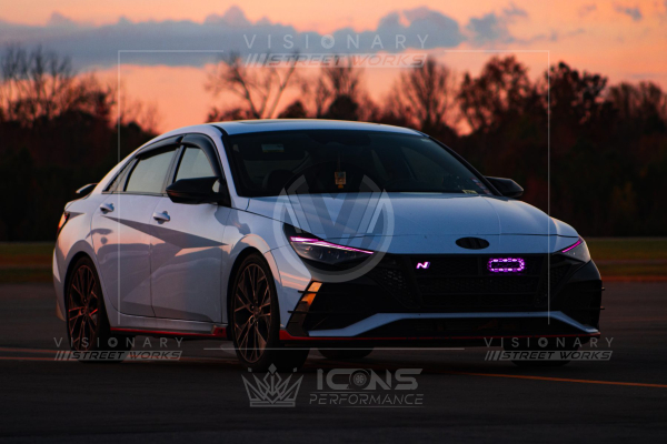 2024-Fly-High-Lexington-Motoring-Expo-Amanda-Lytle-VisionaryStreetWorks_1202