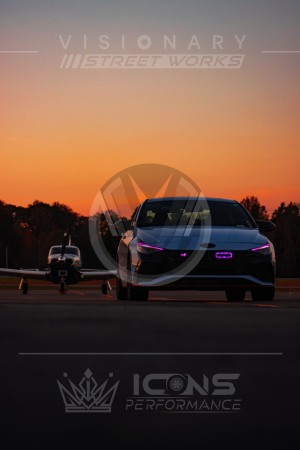 2024-Fly-High-Lexington-Motoring-Expo-Amanda-Lytle-VisionaryStreetWorks_1204