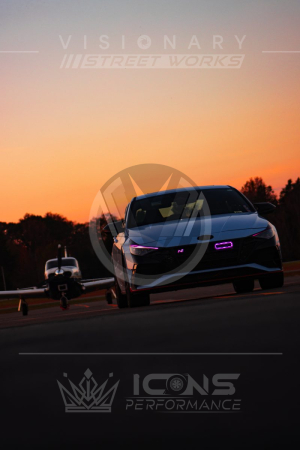 2024-Fly-High-Lexington-Motoring-Expo-Amanda-Lytle-VisionaryStreetWorks_1208