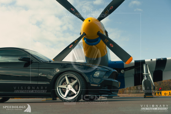 Fly-High-Lexington-Motoring-Expo-by-Speedology-and-VisionaryStreetWorks-716