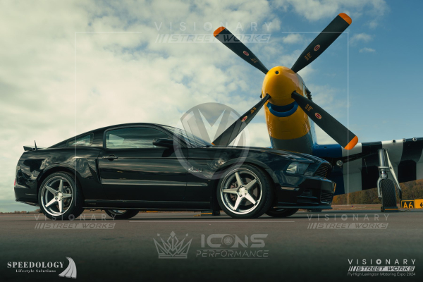 Fly-High-Lexington-Motoring-Expo-by-Speedology-and-VisionaryStreetWorks-717