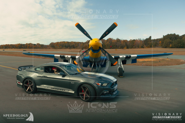 Fly-High-Lexington-Motoring-Expo-by-Speedology-and-VisionaryStreetWorks-718