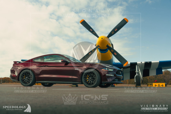 Fly-High-Lexington-Motoring-Expo-by-Speedology-and-VisionaryStreetWorks-719