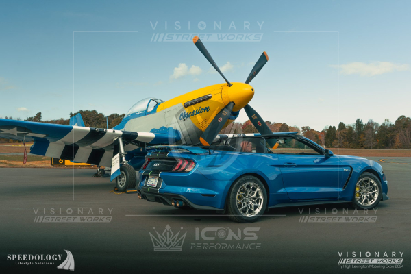 Fly-High-Lexington-Motoring-Expo-by-Speedology-and-VisionaryStreetWorks-720