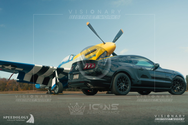 Fly-High-Lexington-Motoring-Expo-by-Speedology-and-VisionaryStreetWorks-722