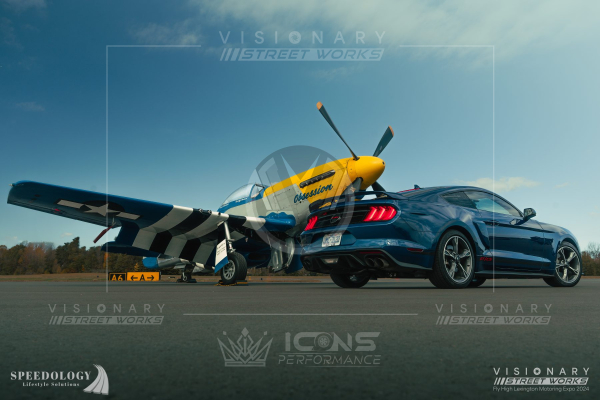 Fly-High-Lexington-Motoring-Expo-by-Speedology-and-VisionaryStreetWorks-723