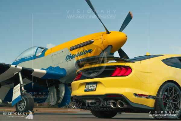 Fly-High-Lexington-Motoring-Expo-by-Speedology-and-VisionaryStreetWorks-724