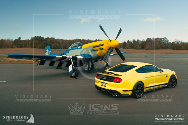 Fly-High-Lexington-Motoring-Expo-by-Speedology-and-VisionaryStreetWorks-725