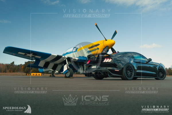 Fly-High-Lexington-Motoring-Expo-by-Speedology-and-VisionaryStreetWorks-726