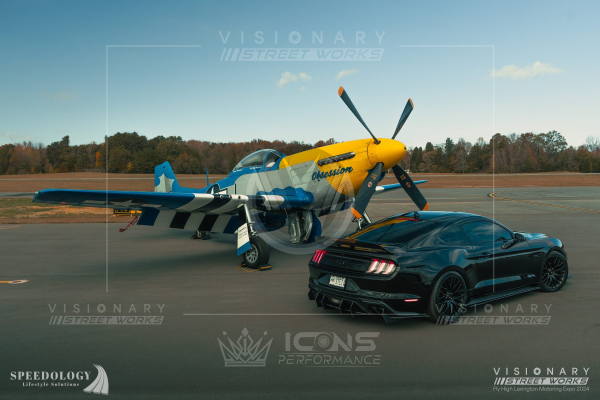 Fly-High-Lexington-Motoring-Expo-by-Speedology-and-VisionaryStreetWorks-727