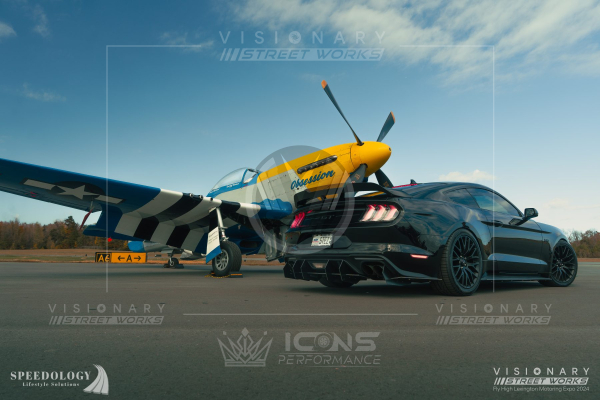 Fly-High-Lexington-Motoring-Expo-by-Speedology-and-VisionaryStreetWorks-728