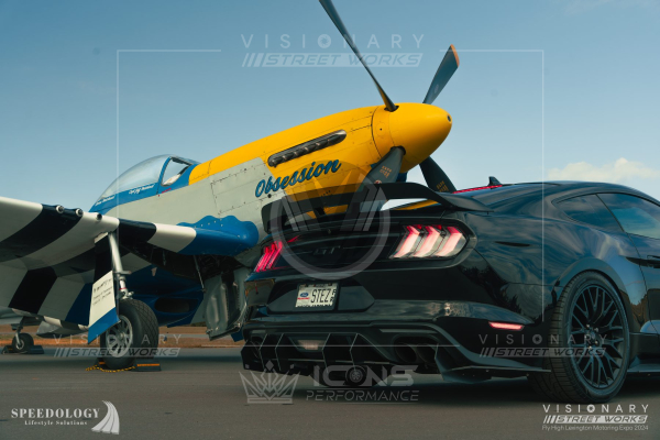 Fly-High-Lexington-Motoring-Expo-by-Speedology-and-VisionaryStreetWorks-729