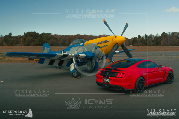 Fly-High-Lexington-Motoring-Expo-by-Speedology-and-VisionaryStreetWorks-730