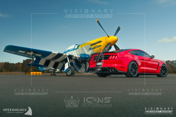 Fly-High-Lexington-Motoring-Expo-by-Speedology-and-VisionaryStreetWorks-731