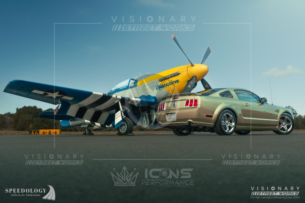 Fly-High-Lexington-Motoring-Expo-by-Speedology-and-VisionaryStreetWorks-732