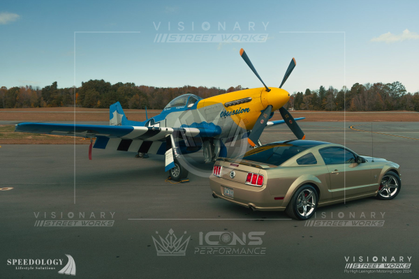 Fly-High-Lexington-Motoring-Expo-by-Speedology-and-VisionaryStreetWorks-733