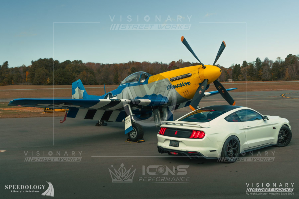 Fly-High-Lexington-Motoring-Expo-by-Speedology-and-VisionaryStreetWorks-734