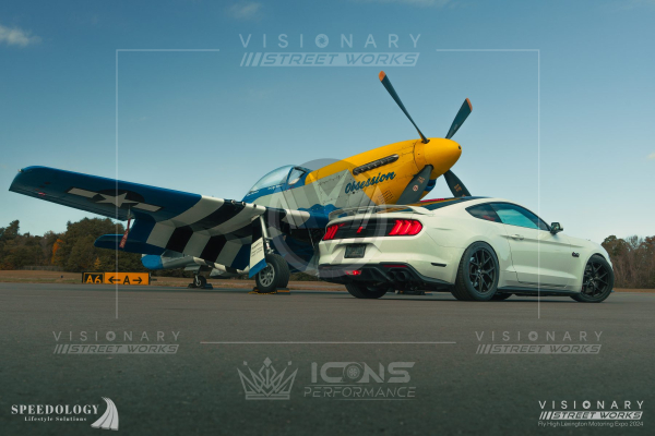 Fly-High-Lexington-Motoring-Expo-by-Speedology-and-VisionaryStreetWorks-735