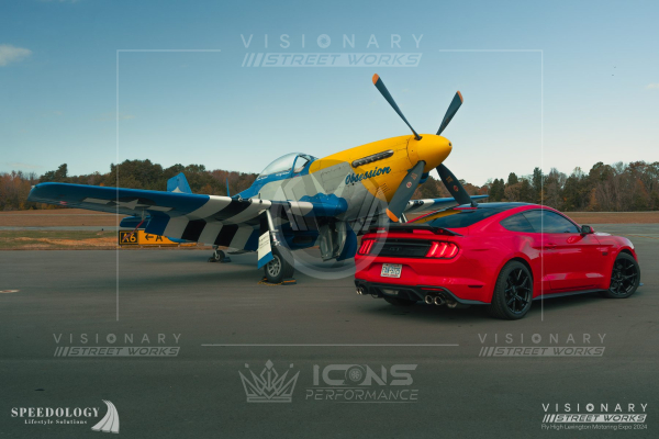 Fly-High-Lexington-Motoring-Expo-by-Speedology-and-VisionaryStreetWorks-736