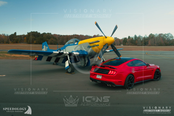 Fly-High-Lexington-Motoring-Expo-by-Speedology-and-VisionaryStreetWorks-737