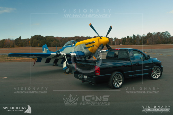 Fly-High-Lexington-Motoring-Expo-by-Speedology-and-VisionaryStreetWorks-738