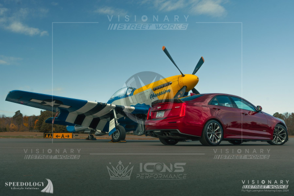 Fly-High-Lexington-Motoring-Expo-by-Speedology-and-VisionaryStreetWorks-739