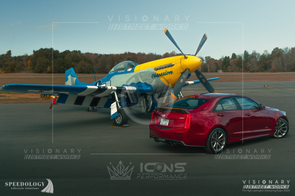Fly-High-Lexington-Motoring-Expo-by-Speedology-and-VisionaryStreetWorks-740