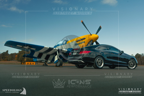 Fly-High-Lexington-Motoring-Expo-by-Speedology-and-VisionaryStreetWorks-741