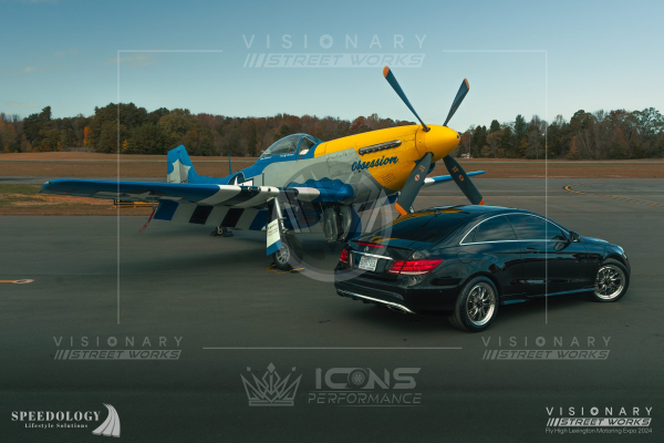 Fly-High-Lexington-Motoring-Expo-by-Speedology-and-VisionaryStreetWorks-742